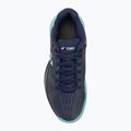 Buty do tenisa damskie YONEX Eclipsion 5 CL dark navy 5