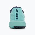 Buty do tenisa damskie YONEX Eclipsion 5 CL dark navy 6