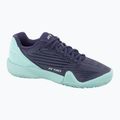 Buty do tenisa damskie YONEX Eclipsion 5 CL dark navy 9