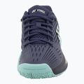 Buty do tenisa damskie YONEX Eclipsion 5 CL dark navy 10