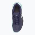 Buty do tenisa damskie YONEX Eclipsion 5 CL dark navy 11