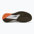 Buty do tenisa męskie YONEX Eclipson 5 white/brown 4