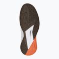 Buty do tenisa męskie YONEX Eclipson 5 white/brown 10