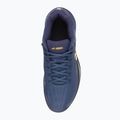 Buty do tenisa męskie YONEX Eclipsion 5 CL ink blue 4