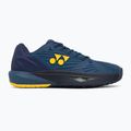 Buty do tenisa męskie YONEX Eclipsion 5 CL ink blue 2