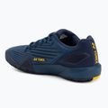 Buty do tenisa męskie YONEX Eclipsion 5 CL ink blue 3