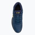 Buty do tenisa męskie YONEX Eclipsion 5 CL ink blue 5