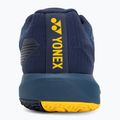 Buty do tenisa męskie YONEX Eclipsion 5 CL ink blue 6