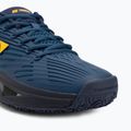 Buty do tenisa męskie YONEX Eclipsion 5 CL ink blue 7