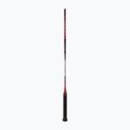 Rakieta do badmintona YONEX Nanoflare 001 Ability 2025 black/ red 2