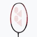 Rakieta do badmintona YONEX Nanoflare 001 Ability 2025 black/ red 3
