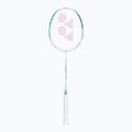 Rakieta do badmintona YONEX Nanoflare 001 Feel 2025 white/ mint