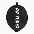Rakieta do badmintona YONEX Nanoflare 001 Feel 2025 white/ mint 6