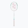 Rakieta do badmintona YONEX Nanoflare 001 Feel 2025 white/ mint