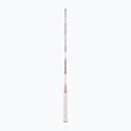Rakieta do badmintona YONEX Astrox 01 Ability 2025 white/ pink 2