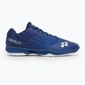 Buty do badmintona męskie YONEX Aerus Z2 navy blue 2