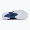 Buty do badmintona męskie YONEX Aerus Z2 navy blue 4