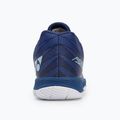 Buty do badmintona męskie YONEX Aerus Z2 navy blue 6