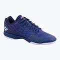 Buty do badmintona męskie YONEX Aerus Z2 navy blue 2