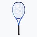 Rakieta tenisowa YONEX Ezone Ace blast blue