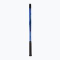 Rakieta tenisowa YONEX Ezone Ace blast blue 3