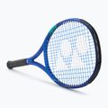 Rakieta tenisowa YONEX Ezone Ace blast blue 2