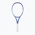 Rakieta tenisowa YONEX Ezone Alpha L blast blue