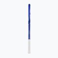 Rakieta tenisowa YONEX Ezone Alpha L blast blue 2