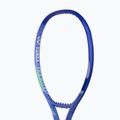 Rakieta tenisowa YONEX Ezone Alpha L blast blue 3