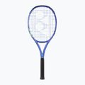 Rakieta tenisowa YONEX Ezone Play S NCV bleast blue