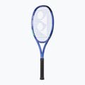 Rakieta tenisowa YONEX Ezone Play S NCV bleast blue 2