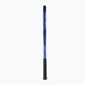 Rakieta tenisowa YONEX Ezone Play S NCV bleast blue 3