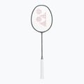 Rakieta do badmintona YONEX Nanoflare Nextage dark grey