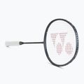Rakieta do badmintona YONEX Nanoflare Nextage dark grey 2