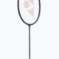 Rakieta do badmintona YONEX Nanoflare Nextage dark grey 4