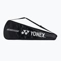 Rakieta do badmintona YONEX Nanoflare Nextage dark grey 6