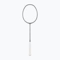 Rakieta do badmintona YONEX Nanoflare Nextage dark grey