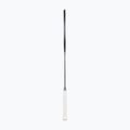 Rakieta do badmintona YONEX Nanoflare Nextage dark grey 2