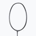Rakieta do badmintona YONEX Nanoflare Nextage dark grey 3