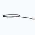 Rakieta do badmintona YONEX Nanoflare Nextage dark grey 4