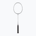 Rakieta do badmintona YONEX Astrox Nextage light grey