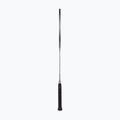 Rakieta do badmintona YONEX Astrox Nextage light grey 2