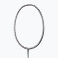 Rakieta do badmintona YONEX Astrox Nextage light grey 3