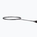 Rakieta do badmintona YONEX Astrox Nextage light grey 4