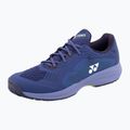 Buty do tenisa męskie Yonex Sonicage CL navy blue 8