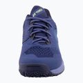 Buty do tenisa męskie Yonex Sonicage CL navy blue 10