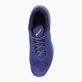 Buty do tenisa męskie Yonex Sonicage CL navy blue 11