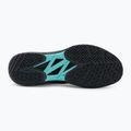 Buty do tenisa męskie Yonex Sonicage Wide black 4