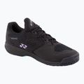 Buty do tenisa męskie Yonex Sonicage Wide black 2