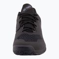 Buty do tenisa męskie Yonex Sonicage Wide black 3